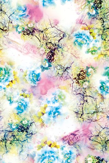 261406-BF0617数码服装华亿平台