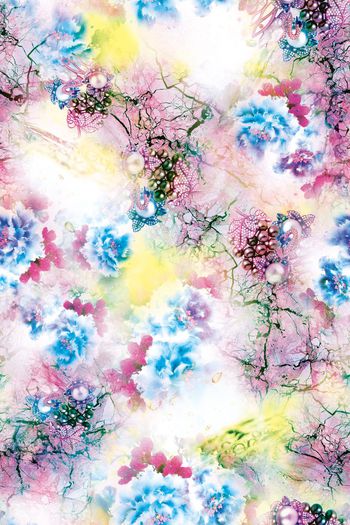 261407-BF0617数码服装华亿平台