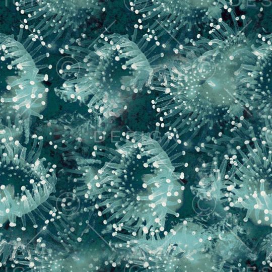 ♥红桃A〖复古时代〗印花华亿平台图片