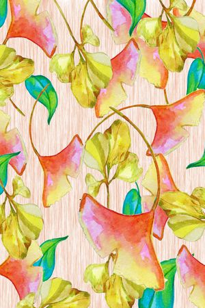 印花华亿平台图片