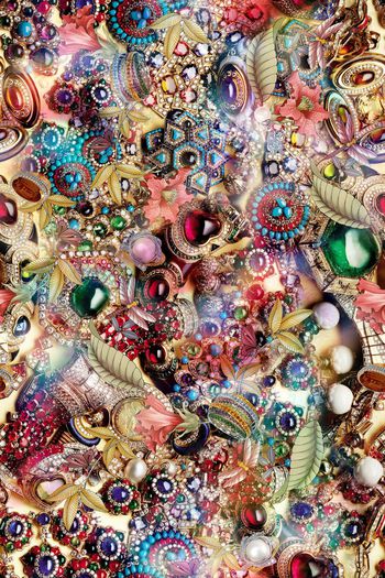 261502-多彩光影宝石珠宝