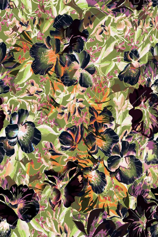 印花华亿平台图片