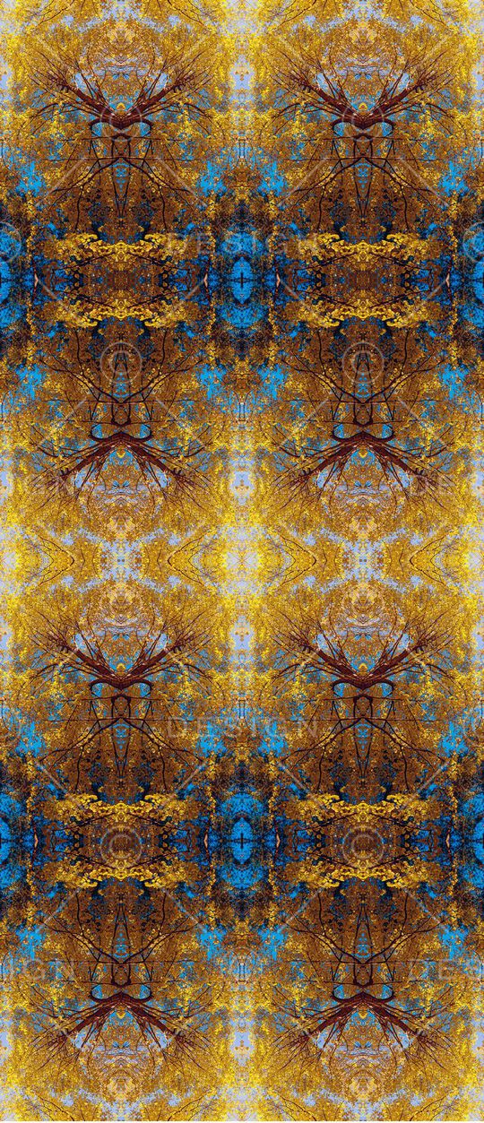 照片印花华亿平台图片