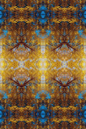 照片印花华亿平台图片