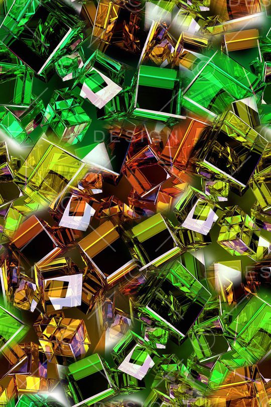 立体印花华亿平台图片