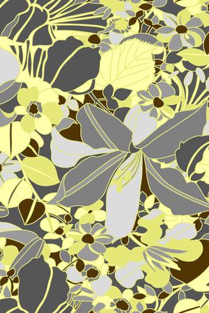 印花华亿平台图片