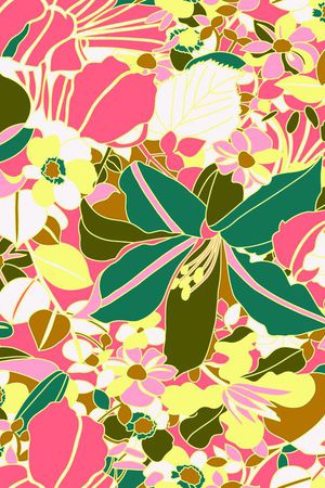 印花华亿平台图片