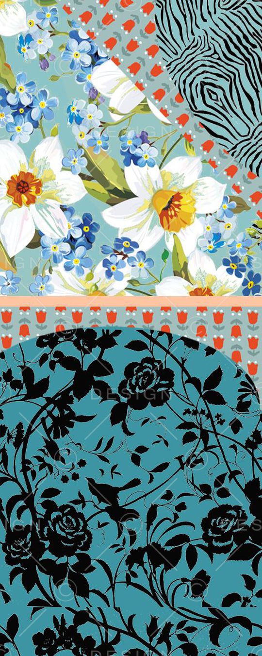 印花华亿平台图片