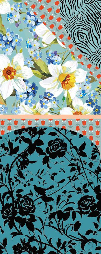 印花华亿平台图片