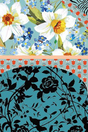 印花华亿平台图片