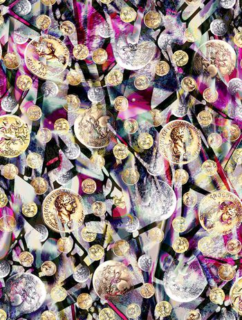 印花华亿平台图片