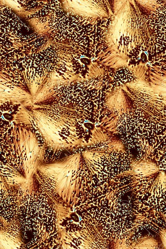 肌理印花华亿平台图片