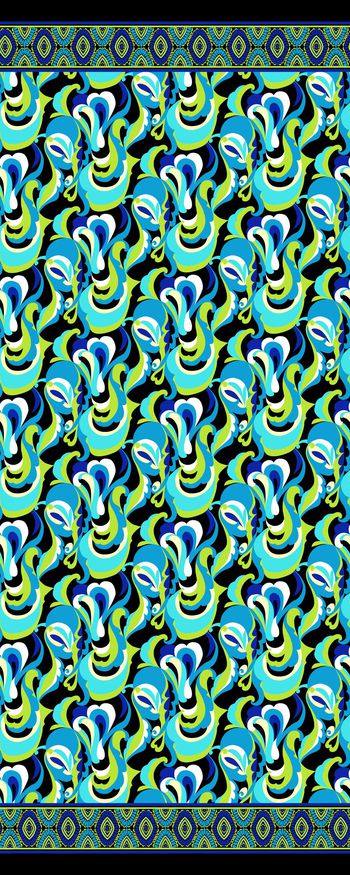 261760-双边定位花02