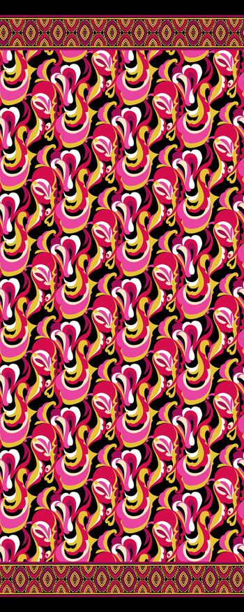 261761-双边定位花02