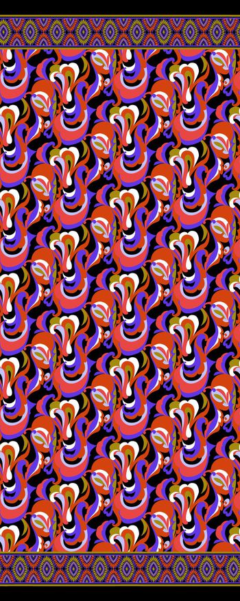 261762-双边定位花02