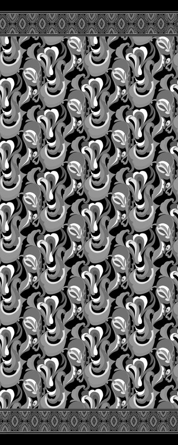 261763-双边定位花02