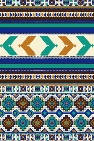 传统印花华亿平台图片