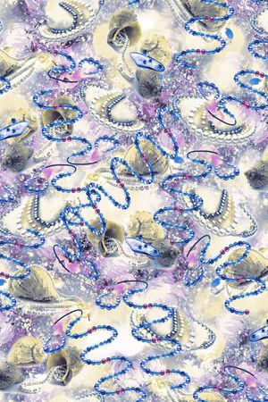 印花华亿平台图片