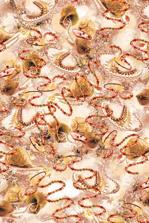 印花华亿平台图片