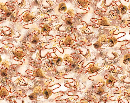 印花华亿平台图片