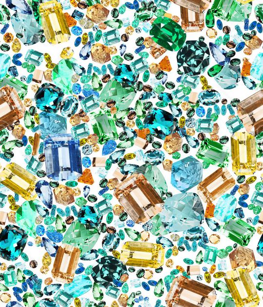 钻石印花华亿平台图片