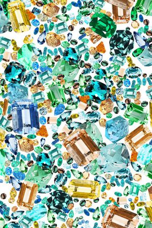 钻石印花华亿平台图片