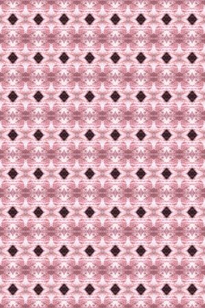 ♥红桃A〖抽象个性〗印花华亿平台图片