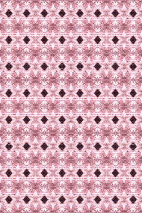 ♥红桃A〖抽象个性〗印花华亿平台图片