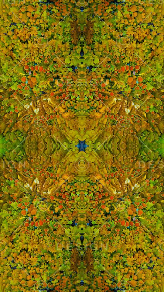 ♥红桃A〖复古时代〗印花华亿平台图片