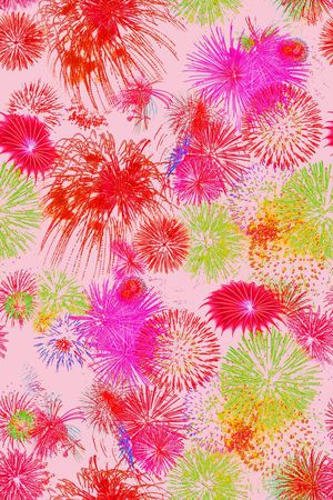 印花华亿平台图片