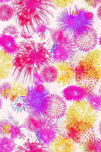 262008-201311y27烟花系列1