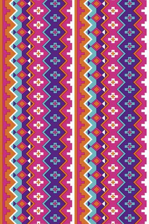 民族印花华亿平台图片