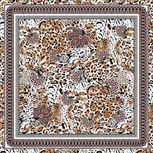 欧式印花华亿平台图片