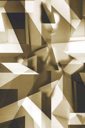 立体印花华亿平台图片