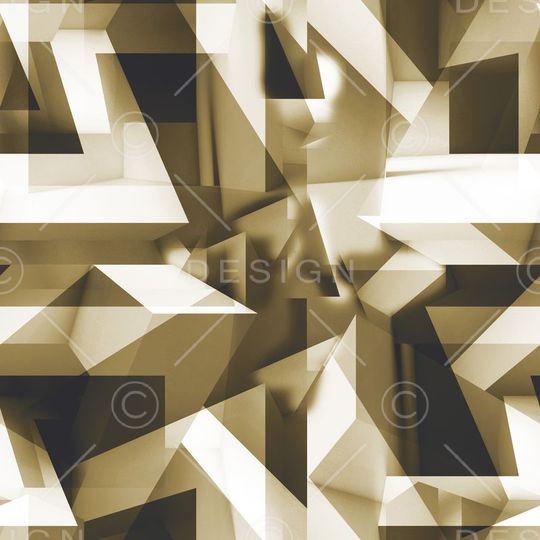 立体印花华亿平台图片