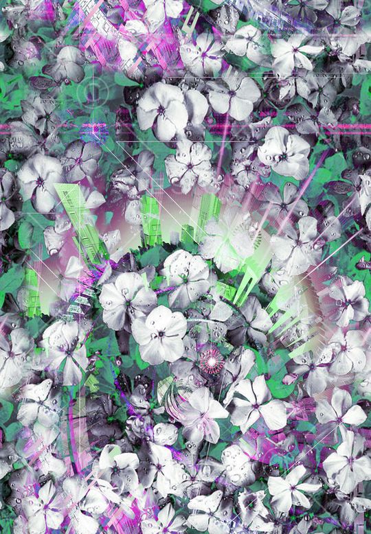 印花华亿平台图片