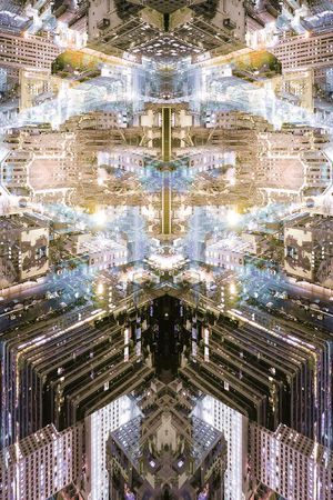 印花华亿平台图片