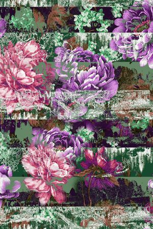 印花华亿平台图片