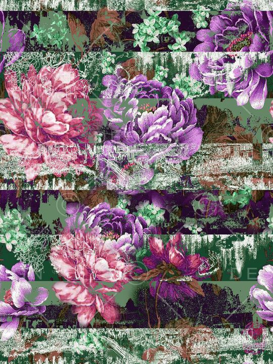 印花华亿平台图片