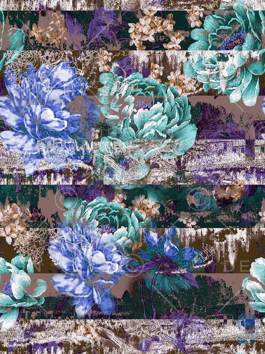 印花华亿平台图片