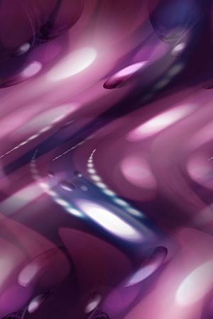 曲线印花华亿平台图片