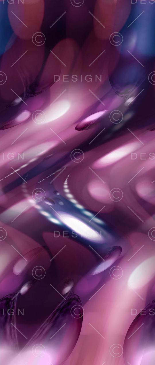 曲线印花华亿平台图片