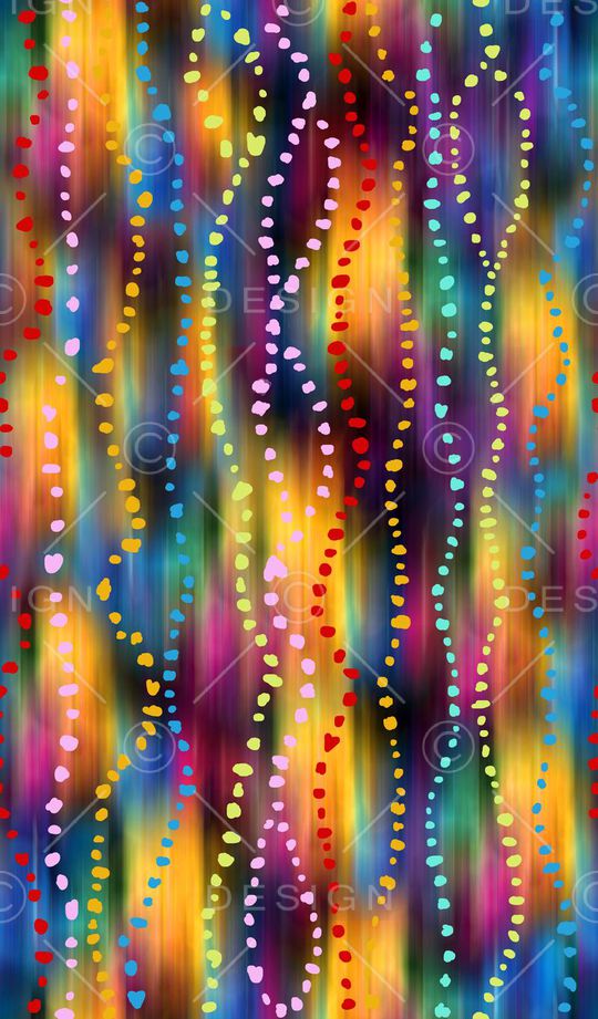 点点印花华亿平台图片