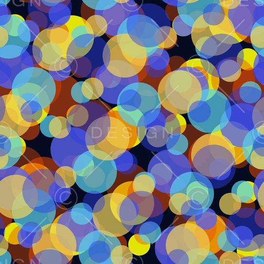 泡泡印花华亿平台图片