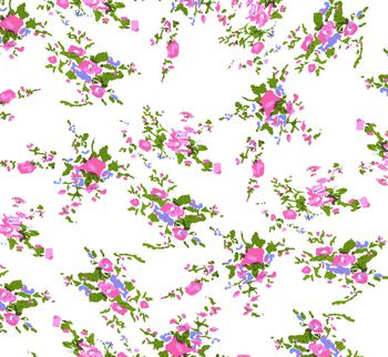 印花华亿平台图片