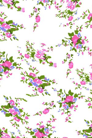 印花华亿平台图片