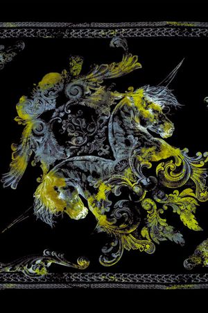 印花华亿平台图片