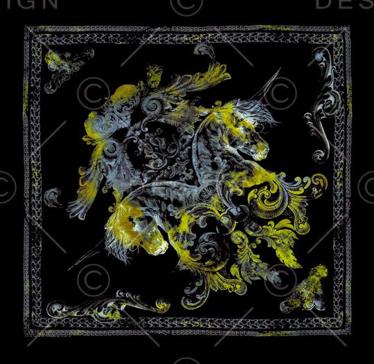 印花华亿平台图片