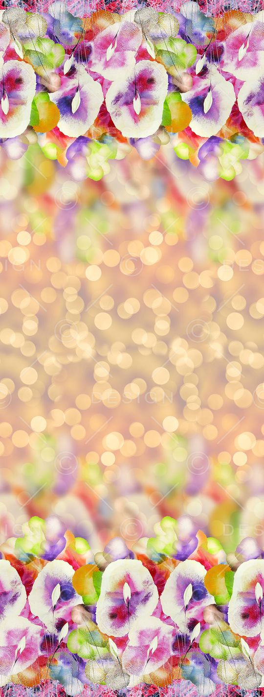 印花华亿平台图片