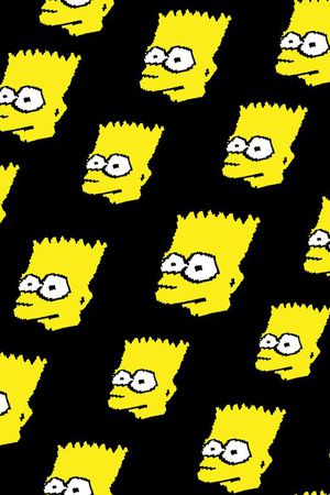 卡通印花华亿平台图片